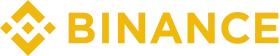 USDT热钱包app公司Logo
